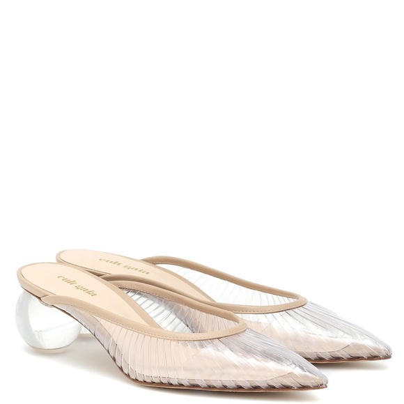 Cult Gaia Alia mule - Picture 1 of 5